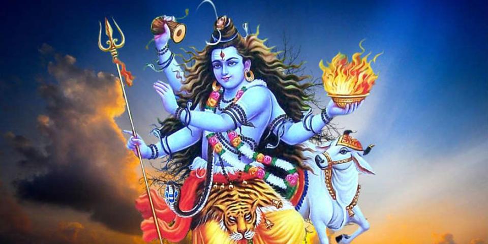 MAHAMRITUNJAY MANTRA MAHAMRITUNJAY MANTRA