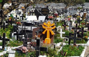 LES RITES FUNÉRAIRES TAMOULS LES RITES FUNÉRAIRES TAMOULS