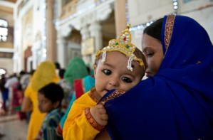 Sources : Inde réunionnaise.