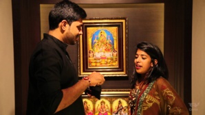 LES LÉGENDES DU RAKSHI  LES LÉGENDES DU RAKSHI