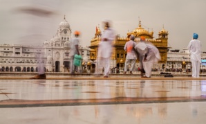 Inde: pour leur sécurité, le ministre du Tourisme déconseille aux femmes de porter des jupes