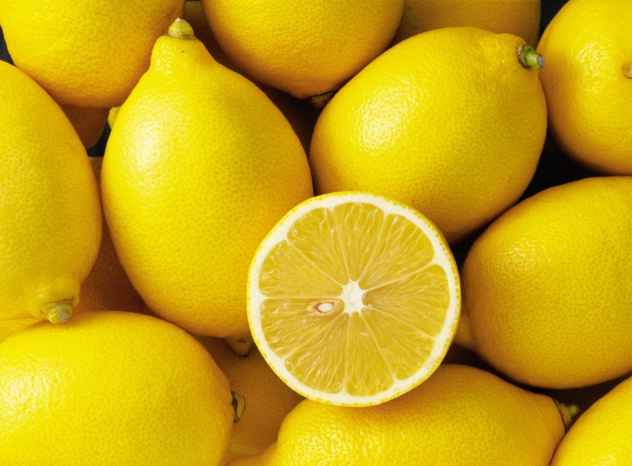 Le citron : ce fruit qui nous offre une autre perspective sur la vie
