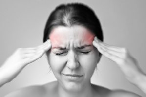 La migraine : modalités de guérison