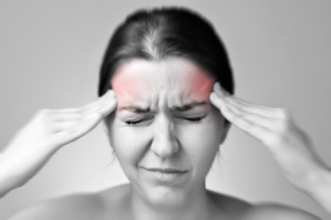 La migraine : modalités de guérison La migraine : modalités de guérison