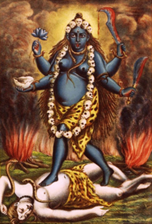 Vaincre la peur de la mort Vaincre la peur de la mort