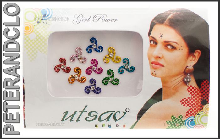 LE POUTTOU: un principe sacré ou un phénomène de mode ? LE POUTTOU: un principe sacré ou un phénomène de mode ?