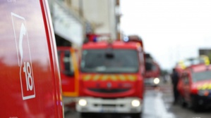DECOUVREZ L'ASSOCIATION REUNION INCENDIE pour votre sécurité incendie