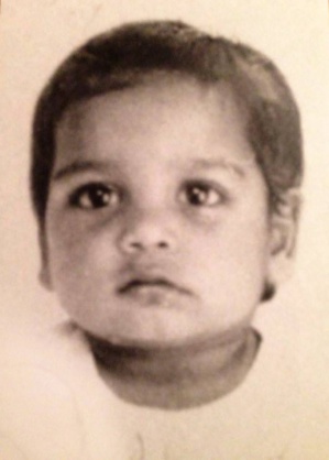 APPEL À TÉMOINS : ''JE RECHERCHE MES ORIGINES" APPEL À TÉMOINS : ''JE RECHERCHE MES ORIGINES"