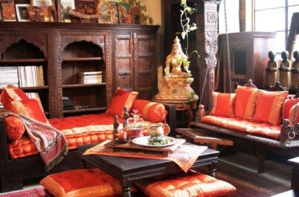 LES CHOSES À NE PAS GARDER À LA MAISON LES CHOSES À NE PAS GARDER À LA MAISON