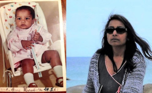 Retrait appel à témoins Retrait appel à témoins