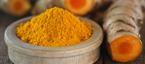 LE CURCUMA : UNE ANCIENNE COUTUME HINDOUE