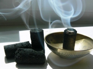 QU'EST-CE-QUE LE SAMBLANI ? QU'EST-CE-QUE LE SAMBLANI ?