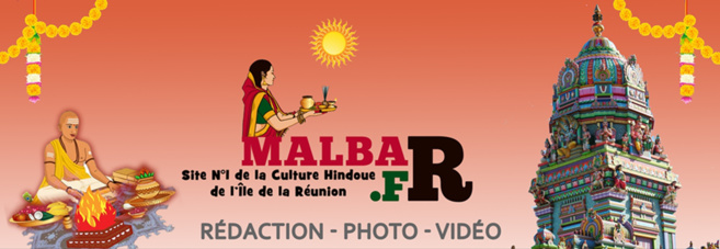 LE PORTAIL N°1 DE L'HINDOUISME À LA L'ÎLE DE LA RÉUNION LE PORTAIL N°1 DE L'HINDOUISME À LA L'ÎLE DE LA RÉUNION