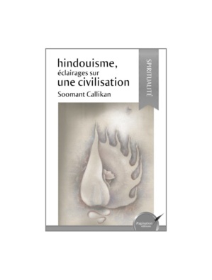 Un autre regard sur l'Hindouisme Un autre regard sur l'Hindouisme