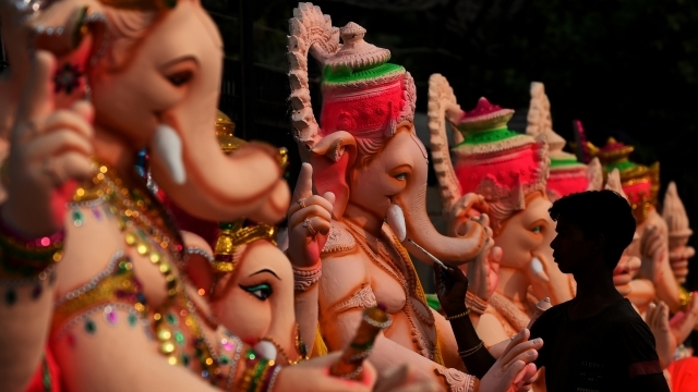 GANESHA MOOL MANTRA GANESHA MOOL MANTRA