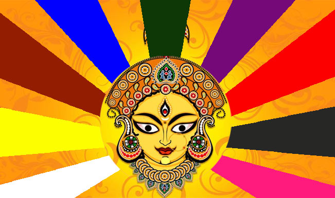 NAVARATRI 2017 : QUE FAIRE ET NE PAS FAIRE ? NAVARATRI 2017 : QUE FAIRE ET NE PAS FAIRE ?