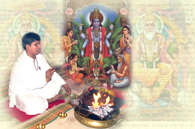 JEÛNE DU JEUDI JEÛNE DU JEUDI