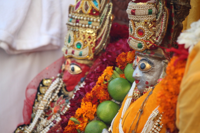 MARCHE SUR LE FEU 2018 AU TEMPLE MARLIAMEN DES CASERNES DE ST-PIERRE MARCHE SUR LE FEU 2018 AU TEMPLE MARLIAMEN DES CASERNES DE ST-PIERRE