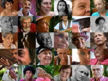 LES NOMS MALBAR : UN HÉRITAGE INDIEN EN TERRE FRANÇAISE LES NOMS MALBAR : UN HÉRITAGE INDIEN EN TERRE FRANÇAISE