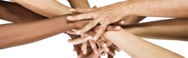 LES NOMS MALBAR : UN HÉRITAGE INDIEN EN TERRE FRANÇAISE LES NOMS MALBAR : UN HÉRITAGE INDIEN EN TERRE FRANÇAISE