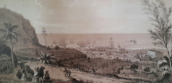 LES NOMS MALBAR : UN HÉRITAGE INDIEN EN TERRE FRANÇAISE LES NOMS MALBAR : UN HÉRITAGE INDIEN EN TERRE FRANÇAISE