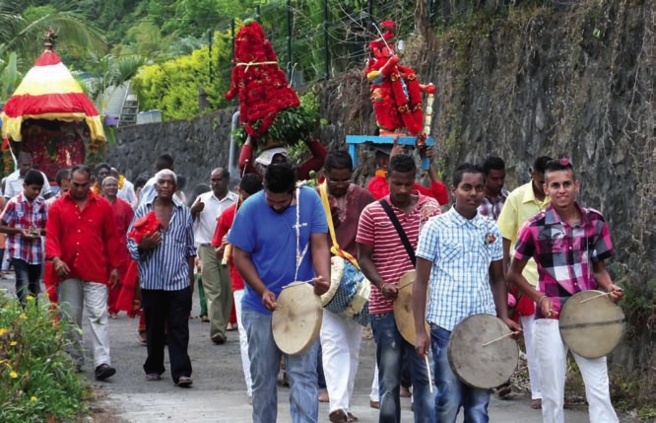 PATRONYMES INDIENS : QUE SIGNIFIE VOTRE NOM ?