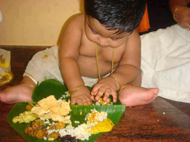 LA SCIENCE VÉDIQUE DERRIÈRE LA CONSOMMATION AVEC VOS MAINS LA SCIENCE VÉDIQUE DERRIÈRE LA CONSOMMATION AVEC VOS MAINS