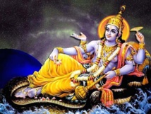 SIGNIFICATION D'EKADASHI