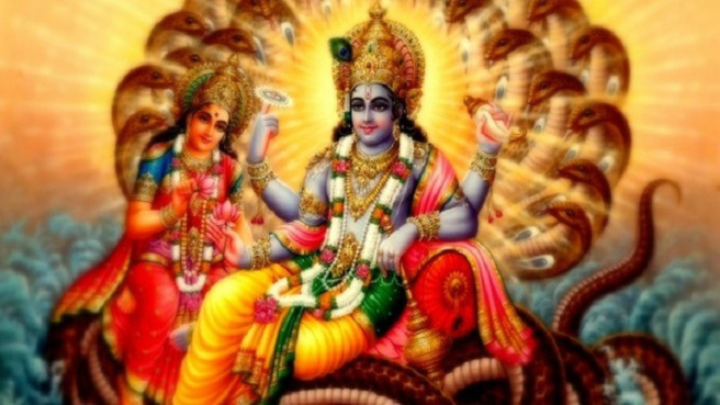 PLUS SUR EKADASHI PLUS SUR EKADASHI