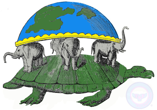 LE BON AUGURE DE LA TORTUE SACRÉE LE BON AUGURE DE LA TORTUE SACRÉE