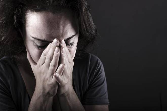 10 CONSEILS SIMPLES DANS L'HINDOUISME POUR SURMONTER LA DÉPRESSION 10 CONSEILS SIMPLES DANS L'HINDOUISME POUR SURMONTER LA DÉPRESSION