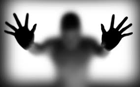 MAHA MANTRA POUR ÉLIMINER LES MAUVAIS RÊVES MAHA MANTRA POUR ÉLIMINER LES MAUVAIS RÊVES