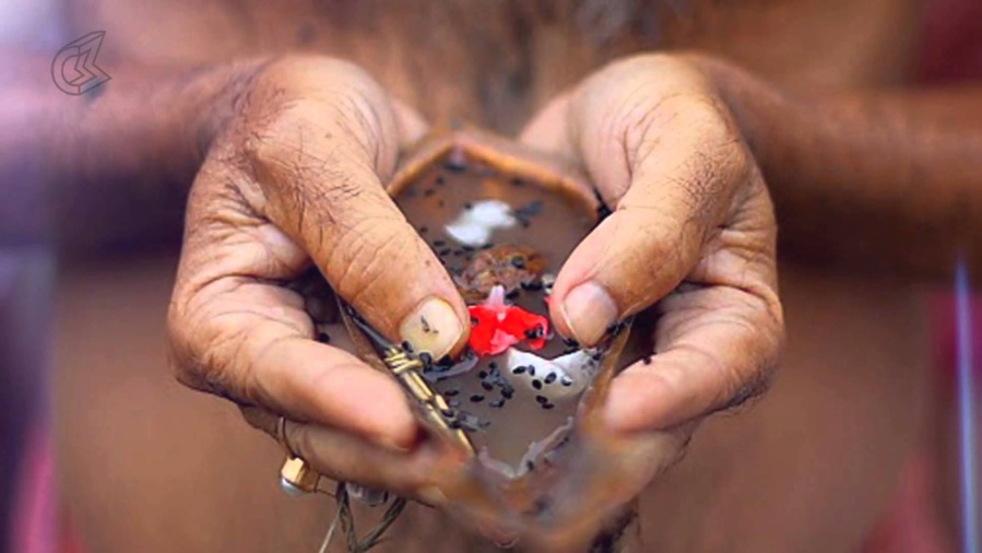 AADI AMAVASYA ET AMAVASYA TARPANAM AADI AMAVASYA ET AMAVASYA TARPANAM