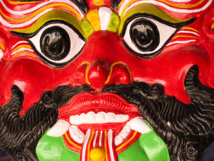 POURQUOI ENLEVER DISTI (MAUVAIS ŒIL) POUR LES PETIT ENFANTS ? POURQUOI ENLEVER DISTI (MAUVAIS ŒIL) POUR LES PETIT ENFANTS ?