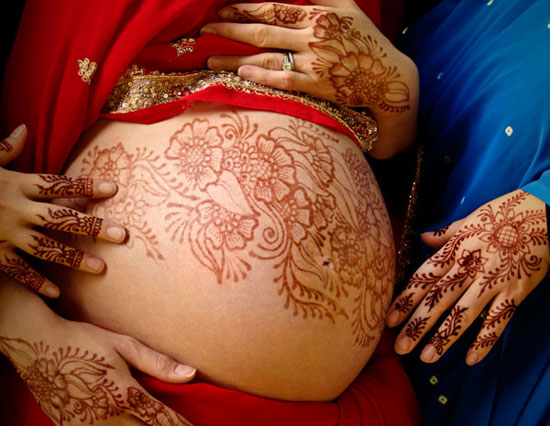 CHOSES À NE PAS DIRE UNE FEMME ENCEINTE CHOSES À NE PAS DIRE UNE FEMME ENCEINTE