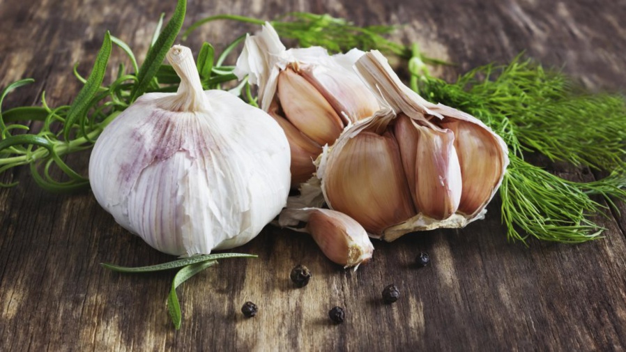 HISTOIRE DE L'ORIGINE DE L'AIL DANS L'HINDOUISME HISTOIRE DE L'ORIGINE DE L'AIL DANS L'HINDOUISME