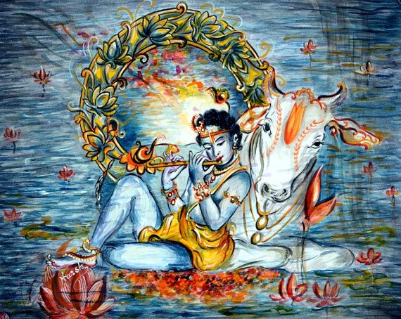 MANTRA OM NAMO BHAGAVATE VASUDEVAYA MANTRA OM NAMO BHAGAVATE VASUDEVAYA