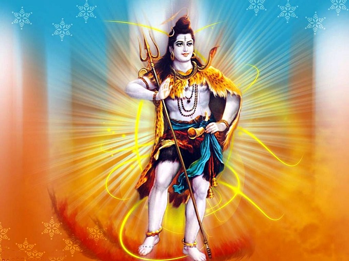SHIV TANDAV STOTRA : TOUT CE QUE VOUS DEVEZ SAVOIR À CE SUJET SHIV TANDAV STOTRA : TOUT CE QUE VOUS DEVEZ SAVOIR À CE SUJET