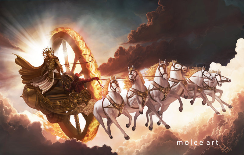 MANTRA SURYA : AVANTAGES SOCIAUX ET PRESTATIONS MANTRA SURYA : AVANTAGES SOCIAUX ET PRESTATIONS