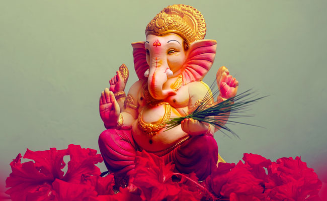 MANTRA GANESH : POUR RÉUSSIR UN ENTRETIEN D'EMBAUCHE MANTRA GANESH : POUR RÉUSSIR UN ENTRETIEN D'EMBAUCHE