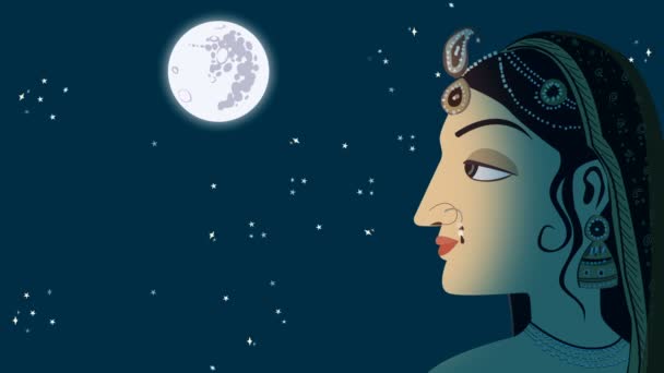 SIGNIFICATION DE LA LUNE DANS L'HOROSCOPE ET LES REMÈDES SIGNIFICATION DE LA LUNE DANS L'HOROSCOPE ET LES REMÈDES
