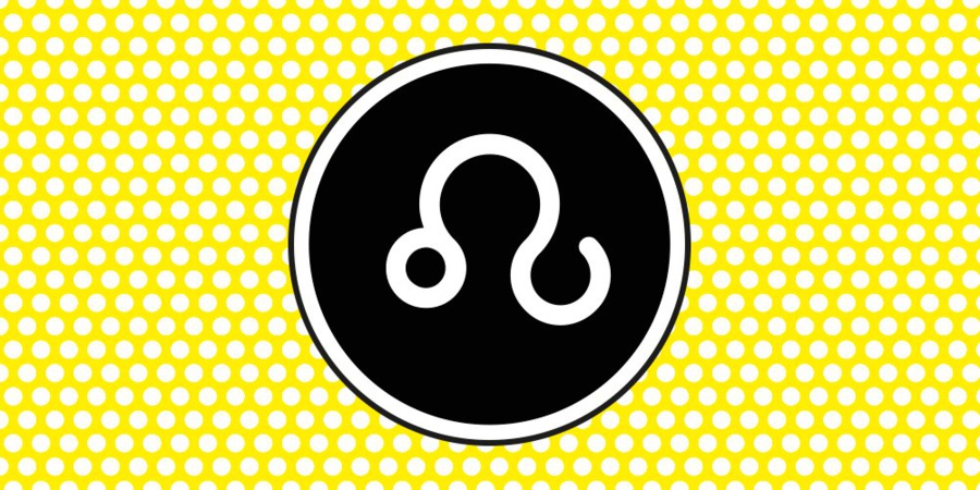 PRÉDICTIONS ASTROLOGIQUE LION POUR L’ANNÉE VIKÂRI PRÉDICTIONS ASTROLOGIQUE LION POUR L’ANNÉE VIKÂRI