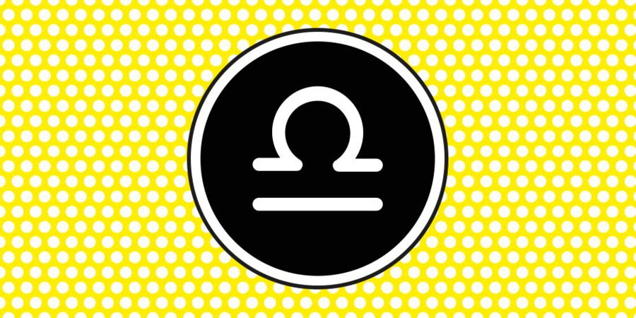 PRÉDICTIONS ASTROLOGIQUE BALANCE POUR L’ANNÉE VIKÂRI PRÉDICTIONS ASTROLOGIQUE BALANCE POUR L’ANNÉE VIKÂRI