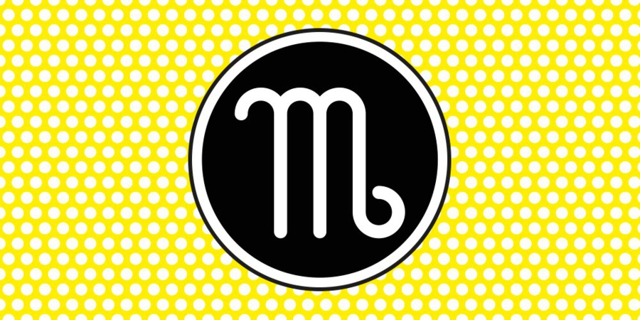 PRÉDICTIONS ASTROLOGIQUE SCORPION POUR L’ANNÉE VIKÂRI PRÉDICTIONS ASTROLOGIQUE SCORPION POUR L’ANNÉE VIKÂRI