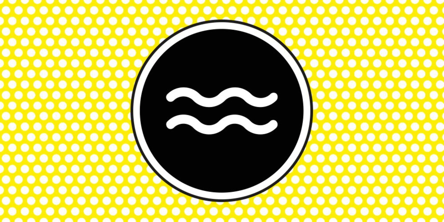 PRÉDICTIONS ASTROLOGIQUE VERSEAU POUR L’ANNÉE VIKÂRI PRÉDICTIONS ASTROLOGIQUE VERSEAU POUR L’ANNÉE VIKÂRI