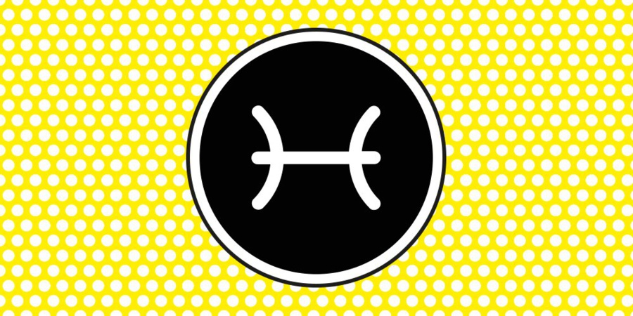 PRÉDICTIONS ASTROLOGIQUE POISSON POUR L’ANNÉE VIKÂRI PRÉDICTIONS ASTROLOGIQUE POISSON POUR L’ANNÉE VIKÂRI