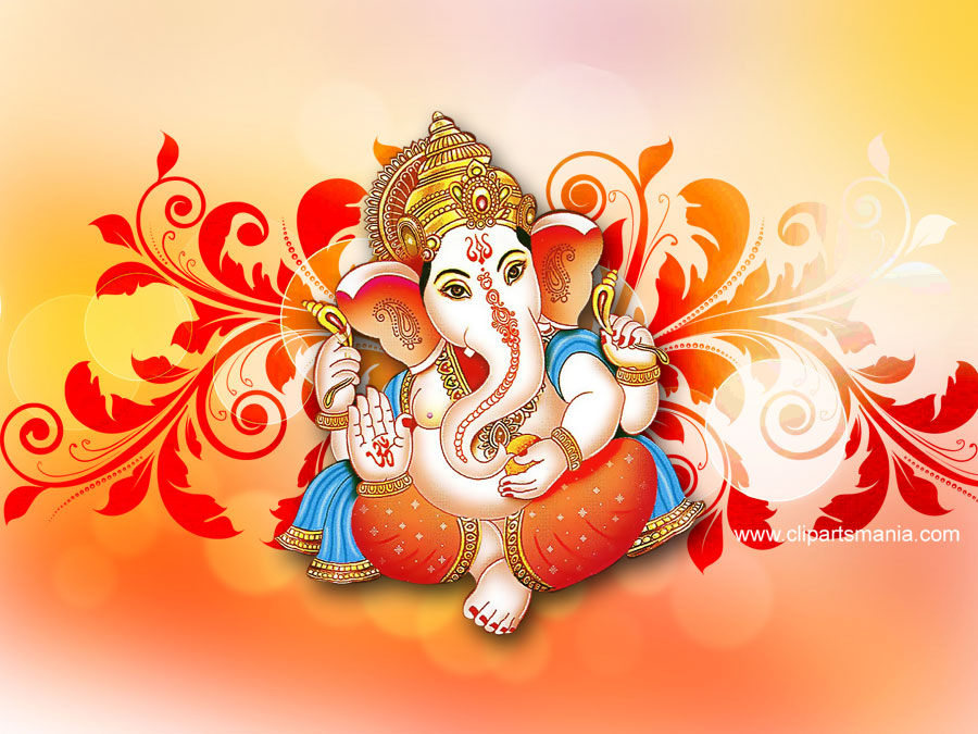 BALA GANAPATI : FORME DU SEIGNEUR GANESHA BALA GANAPATI : FORME DU SEIGNEUR GANESHA