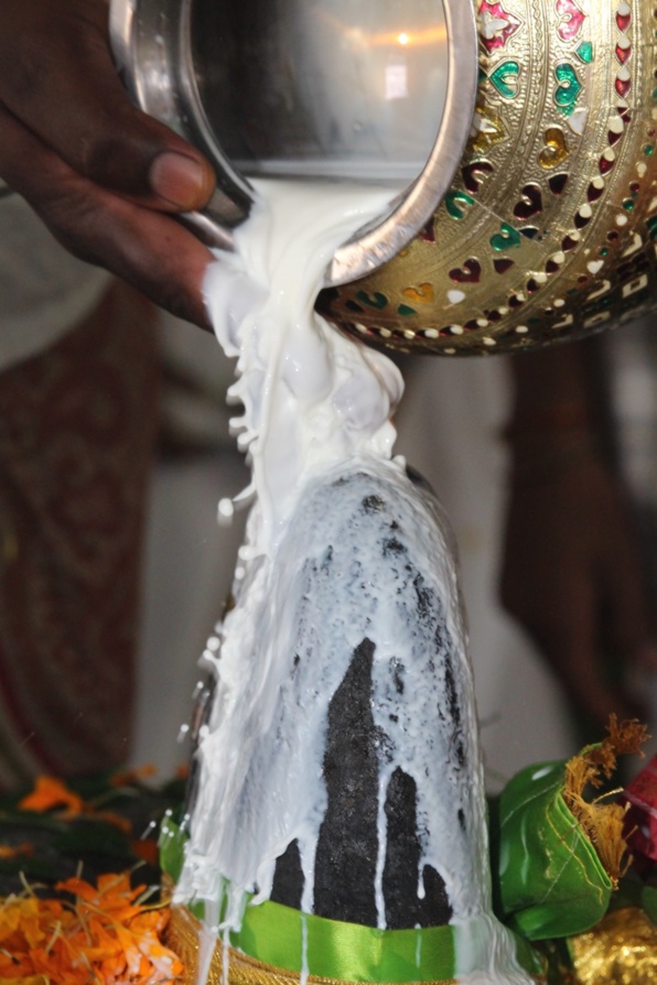 FÊTE MARIAMMAN 2019 AU TEMPLE PANDIALE PRIMAT 