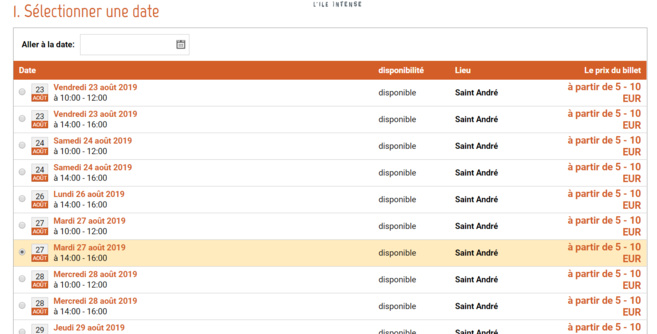 VISITE D'UN TEMPLE HINDOU PAYANT ! VISITE D'UN TEMPLE HINDOU PAYANT !