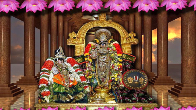 UN MOIS SACRÉ AU CŒUR DE LA PÉRIODE DE GÔVIDEN UN MOIS SACRÉ AU CŒUR DE LA PÉRIODE DE GÔVIDEN